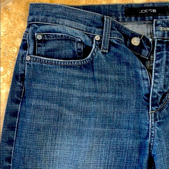 Joe’s Jean - Picture 2 of 5